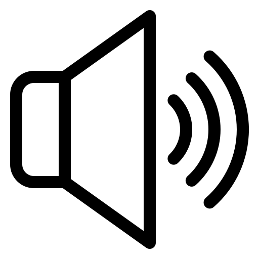 volume-icon
